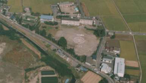 H51