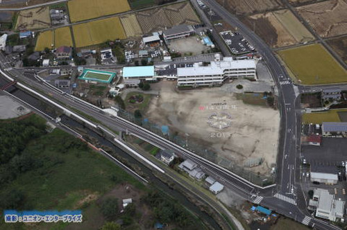 Tsukuba140b2