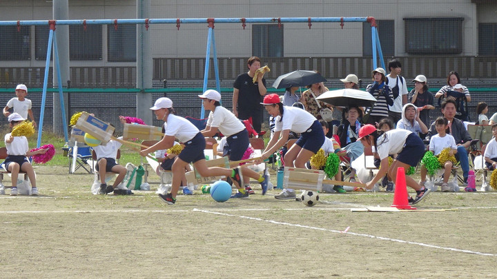 1_dsc06423