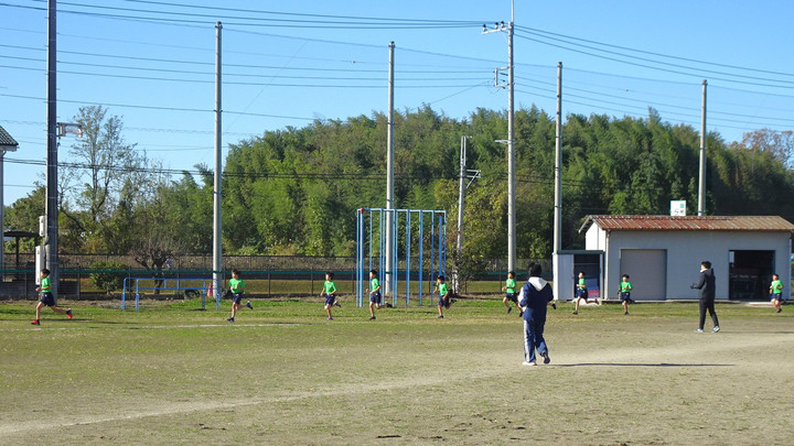 1_dsc08097