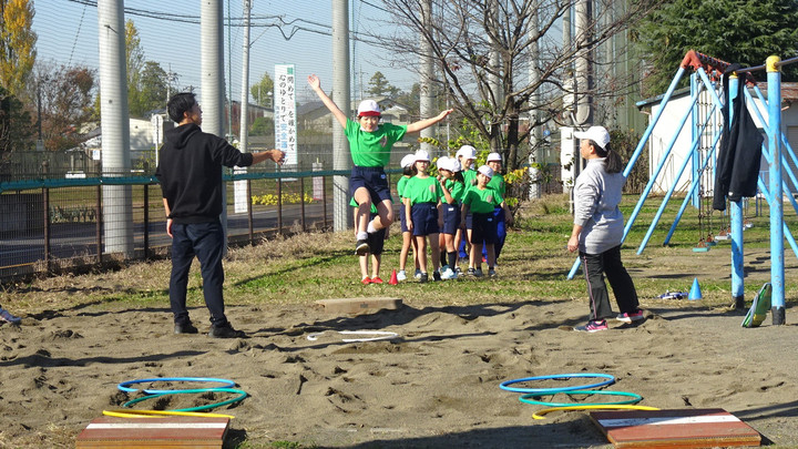 1_dsc08246