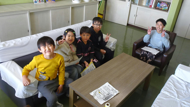 1_dsc00018