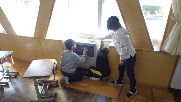 1_dsc00031