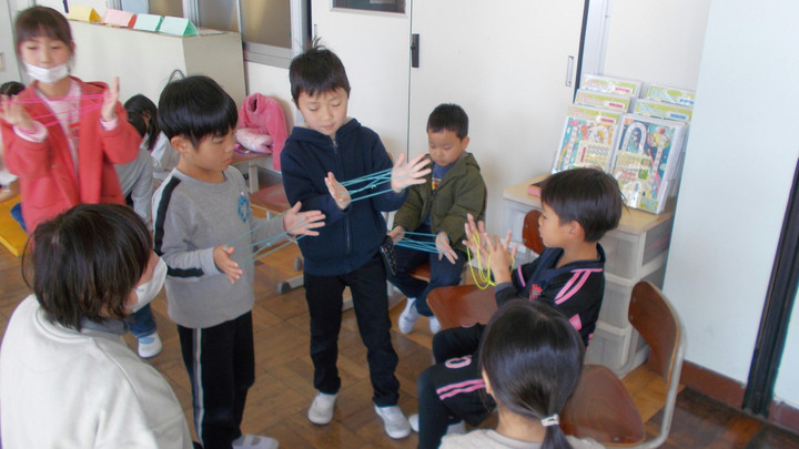 1_dscn6906