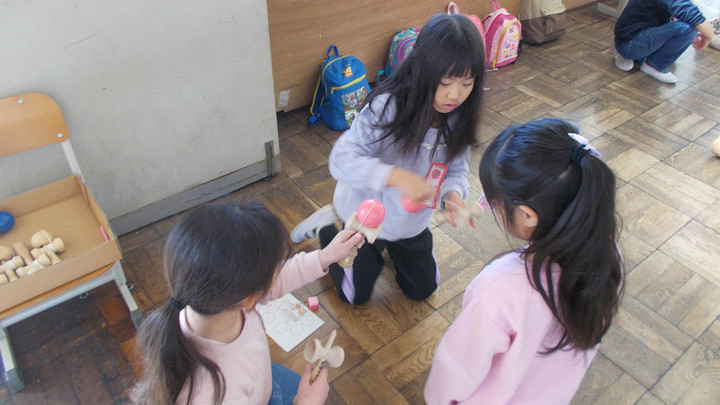 1_dscn6908