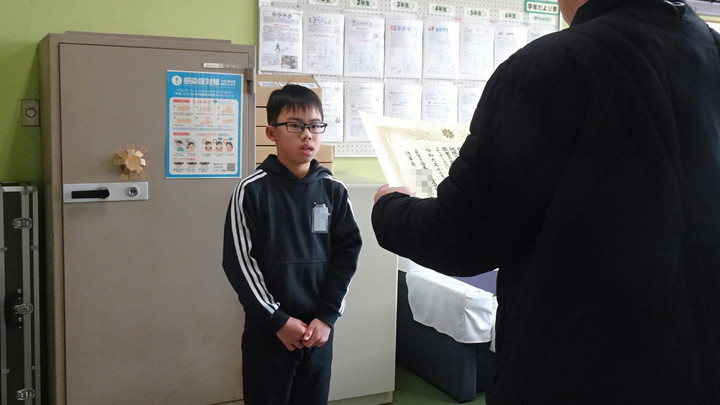 1_dsc00086