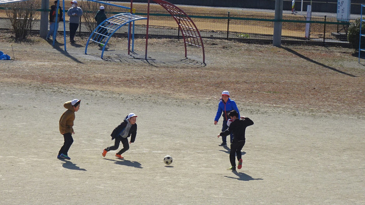 1_dsc00173