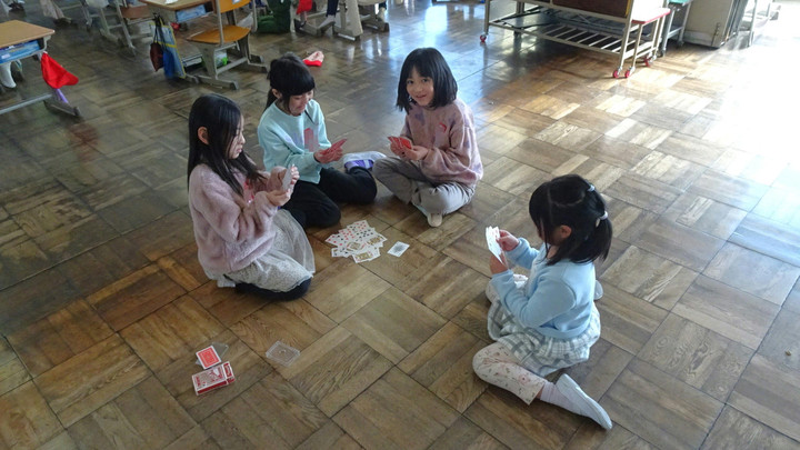 1_dsc00185