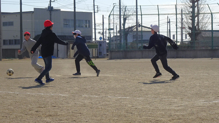 1_dsc00278