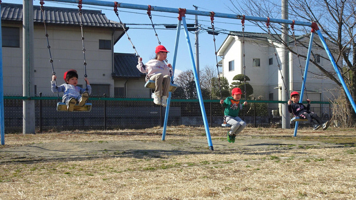 1_dsc00288
