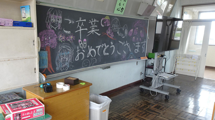 1_dsc01089