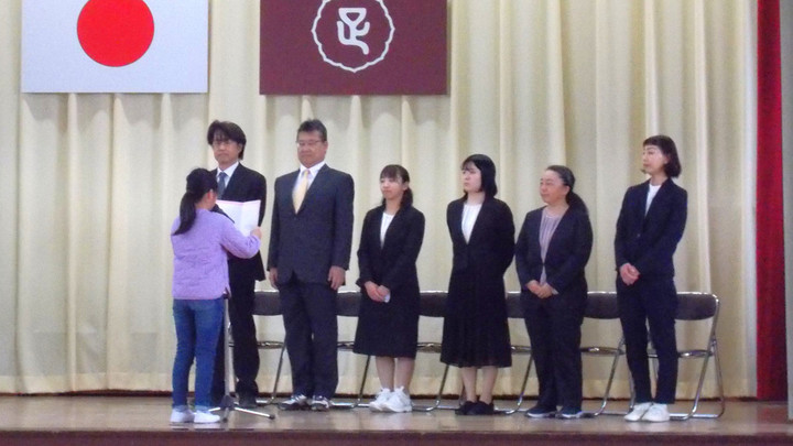 1_dscn3378