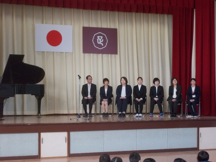 Dscn3681