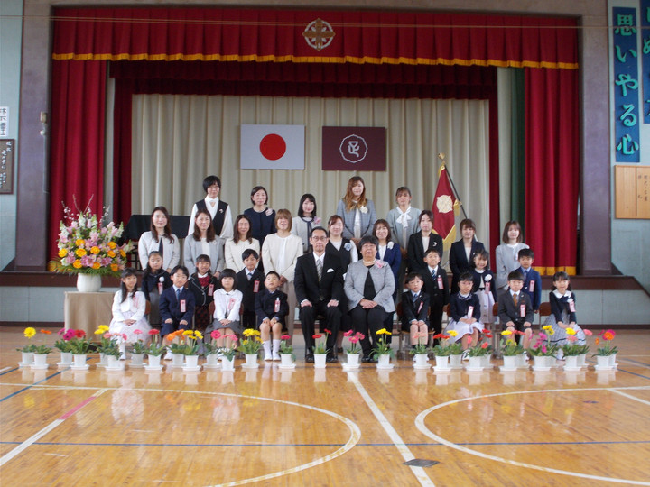 Dscn3933