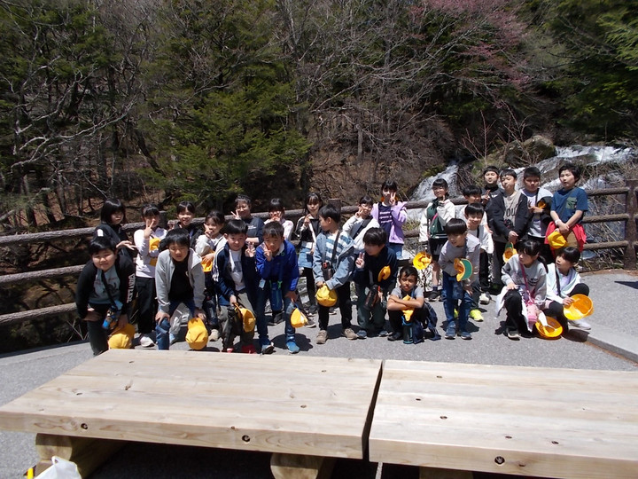 Dscn1178
