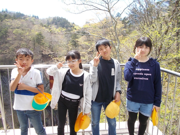 Dscn1261