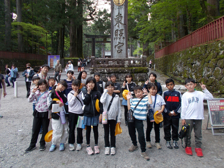 Dscn7166