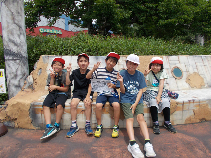 Dscn7217
