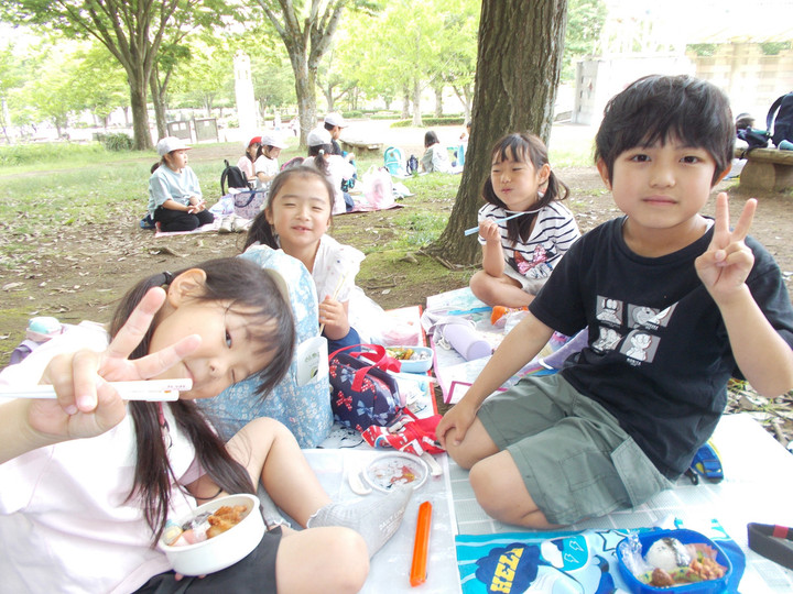 Dscn7304