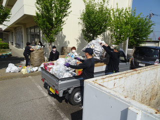 Dsc03726 Dsc03726