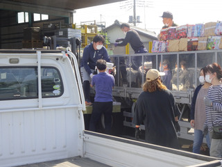 Dsc03744 Dsc03744