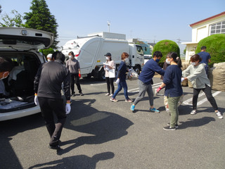 Dsc03774 Dsc03774