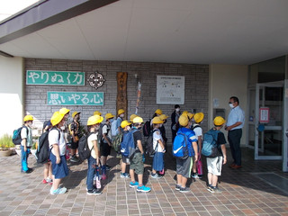 Dscn2414 Dscn2414
