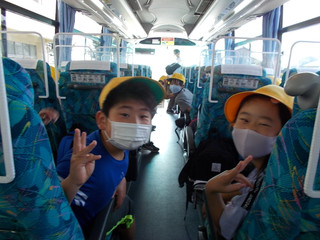 Dscn2415 Dscn2415