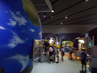 Dscn2420 Dscn2420