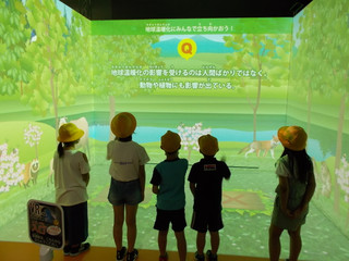 Dscn2426 Dscn2426