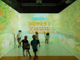 Dscn2430 Dscn2430
