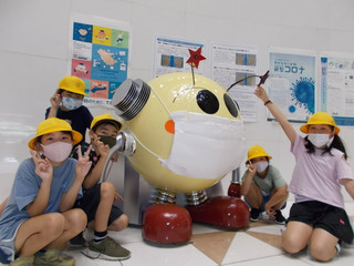 Dscn2437 Dscn2437