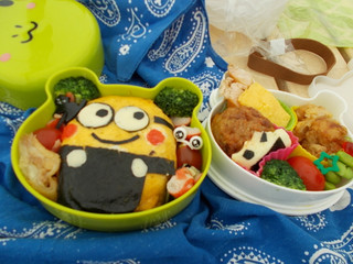 Dscn2439 Dscn2439