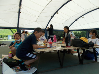 Dscn2440 Dscn2440