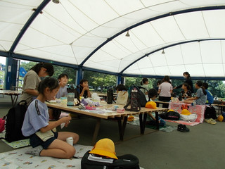 Dscn2444 Dscn2444