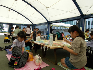 Dscn2446 Dscn2446