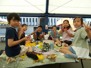 Dscn2448 Dscn2448