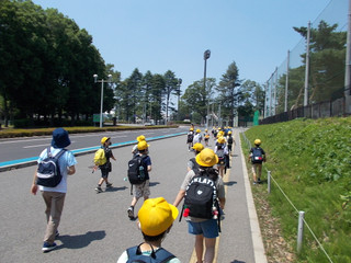 Dscn2457 Dscn2457
