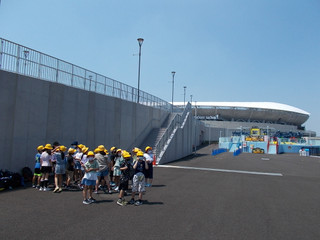 Dscn2459 Dscn2459