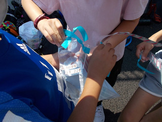 Dscn2460 Dscn2460