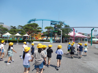 Dscn2463 Dscn2463