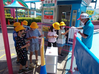 Dscn2464 Dscn2464