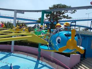 Dscn2465 Dscn2465