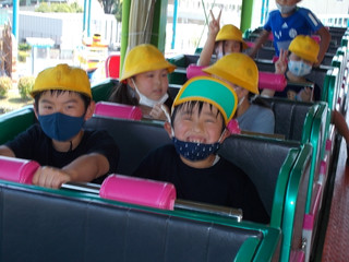 Dscn2469 Dscn2469