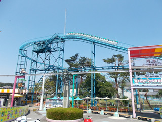 Dscn2470 Dscn2470