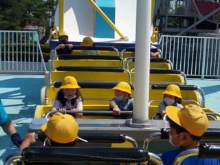 Dscn2474 Dscn2474