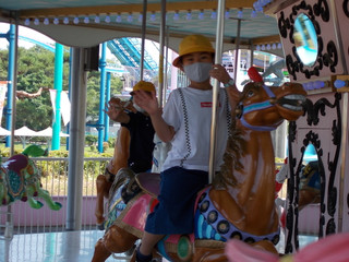 Dscn2479 Dscn2479