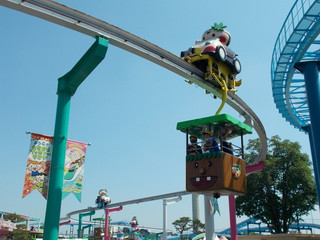 Dscn2483 Dscn2483