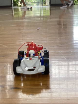 339b8cee313044ae81ff146629b30515 339b8cee313044ae81ff146629b30515