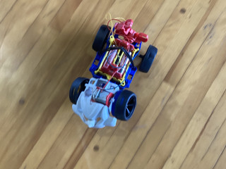 36f1566aa23a4fd68a3034c2941b5a95 36f1566aa23a4fd68a3034c2941b5a95